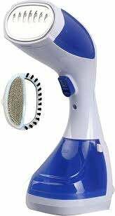 Clothes Steamer Iron