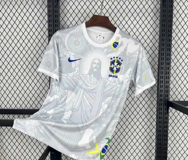 Maillot de Football Homme