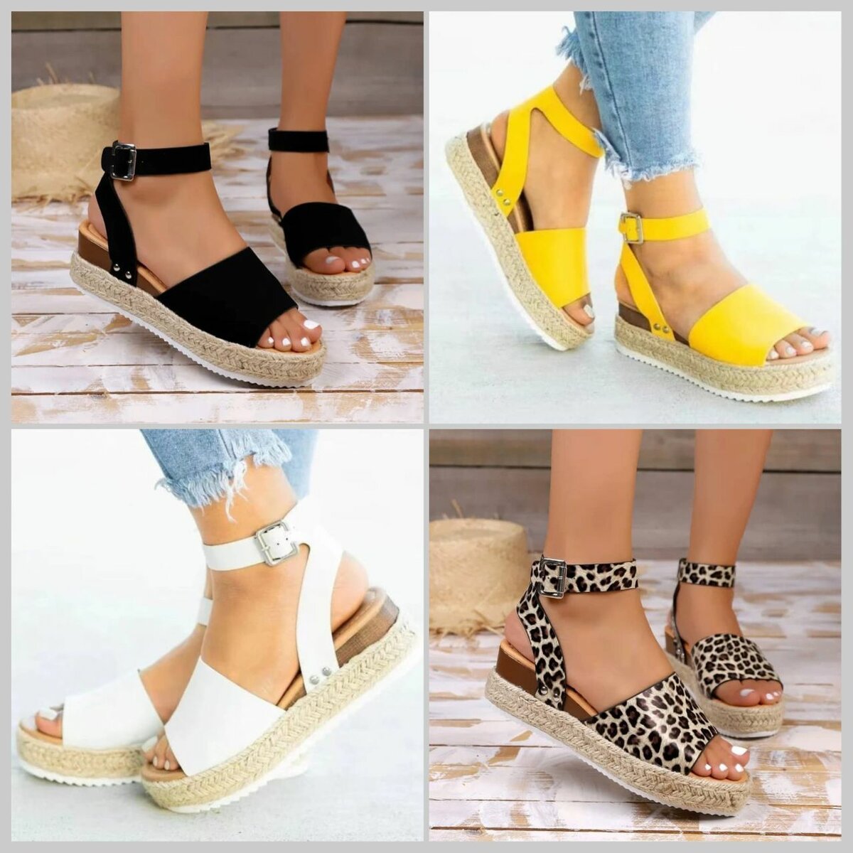 Magnifique chaussure dame