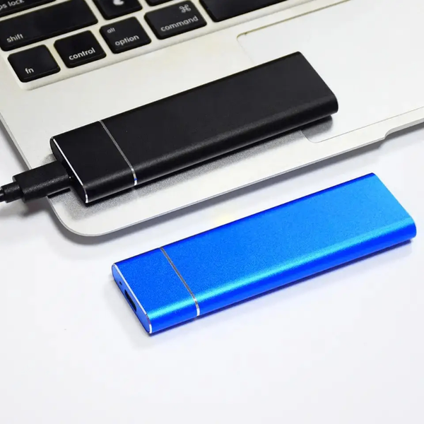 Disque Dur Externe