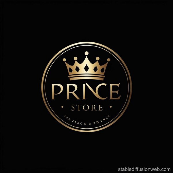PRINCE STORE