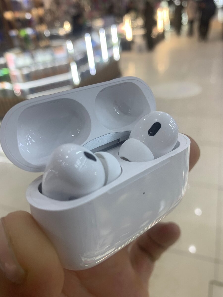 Samsung копия/М62BorofonE55