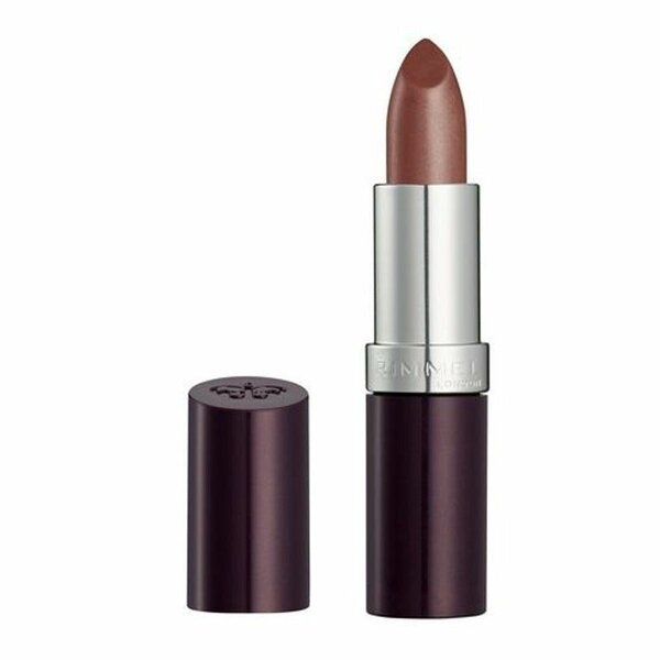 Ladies lip stick