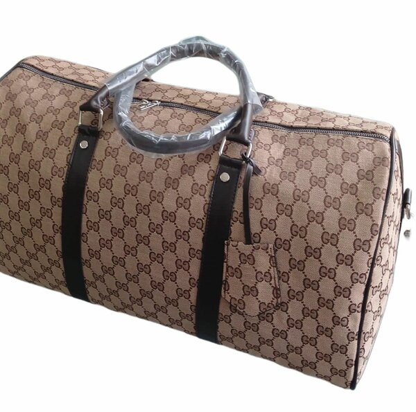 Sac de marque