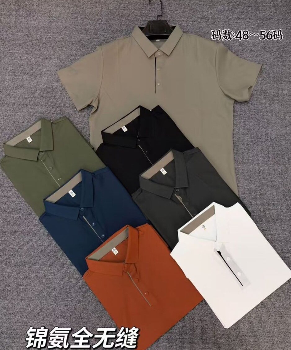 Quality Men's  Shirt