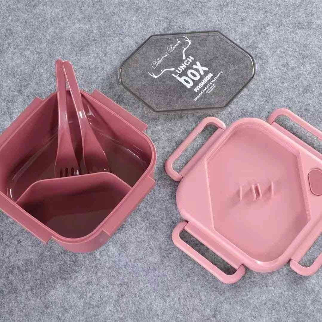 Kids lunch box