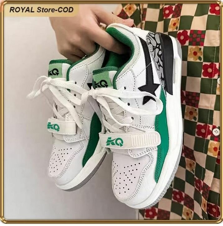 ASHION Basket  Haute Qualité