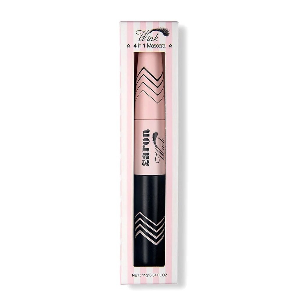 4 in 1 Wink Mascara