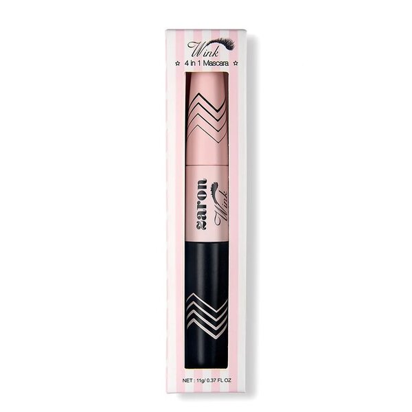 4 in 1 Wink Mascara