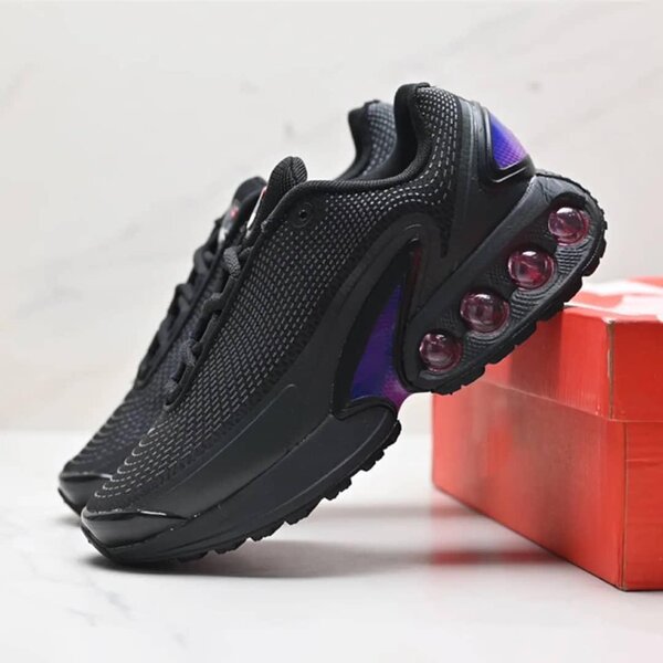 Chaussures de sport Air Max