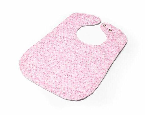 Bib