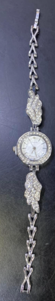 Women's watches