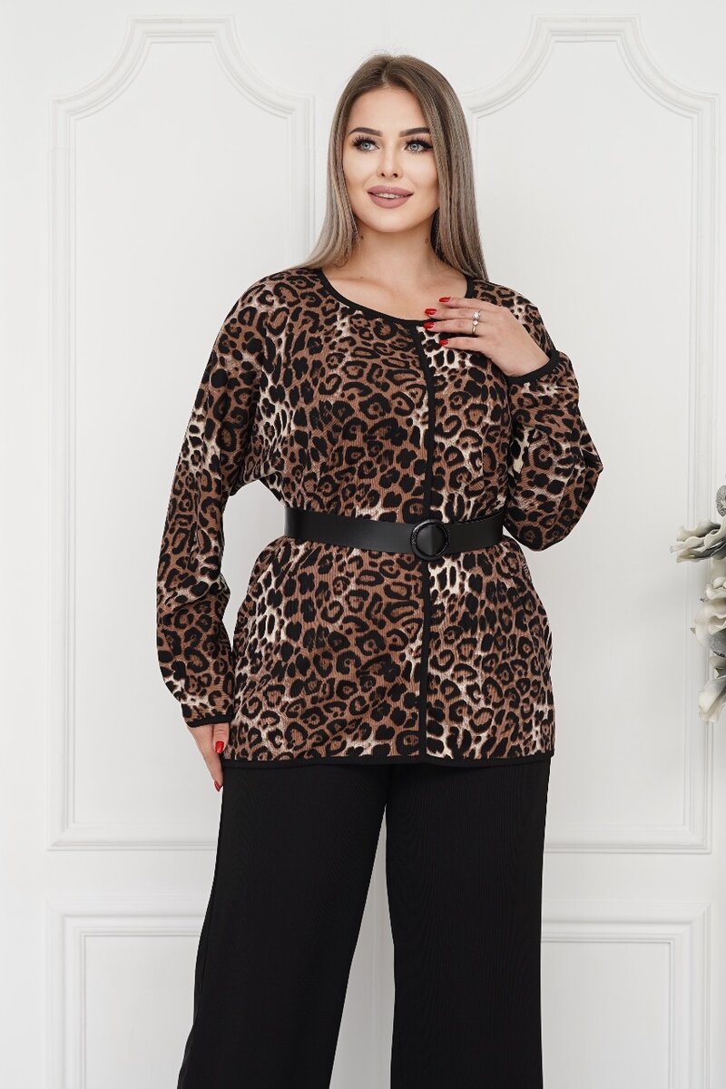 Двойка ( только оптом)