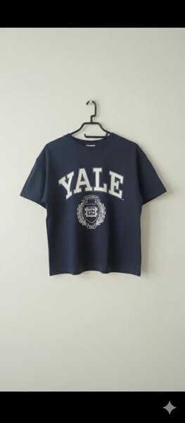 T-shirts Décontractés Homme