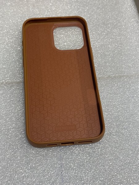 16 pro max Cover