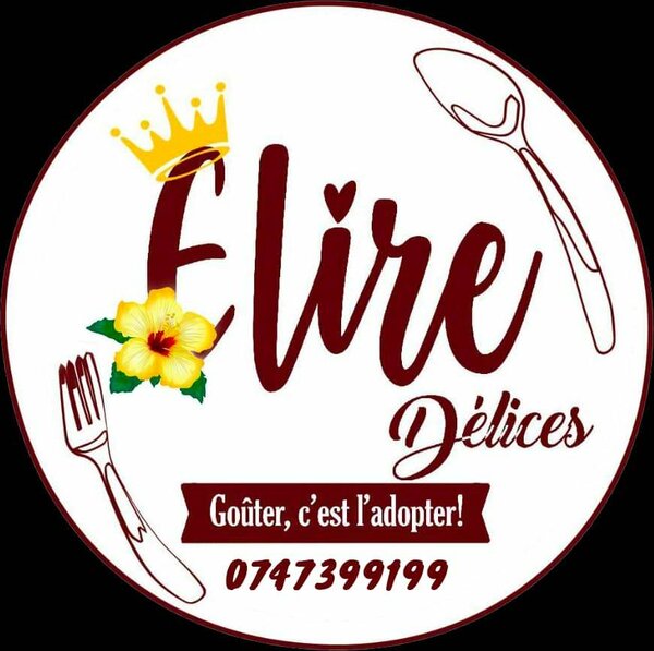  Élire Délices Restau 