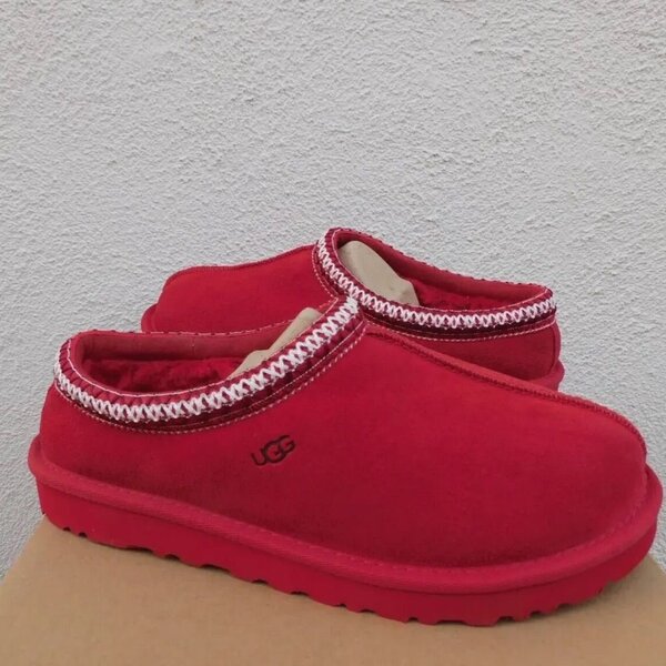 Ugg shoes