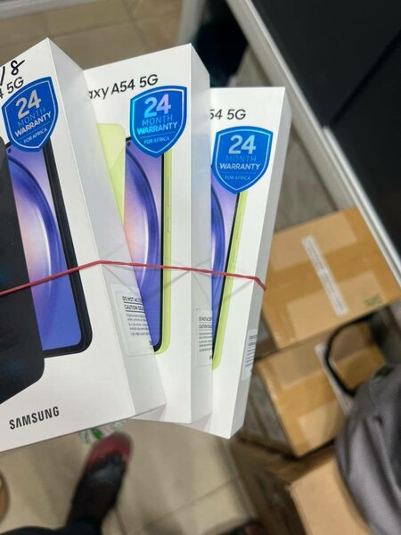 Fold.4/samsumg A14.A34.A54/techno spark20