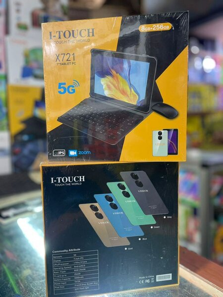 Tablette éducative pour enfants