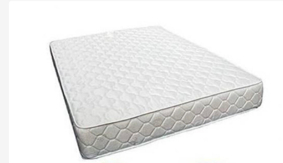 Matelas Orthopédique Confort