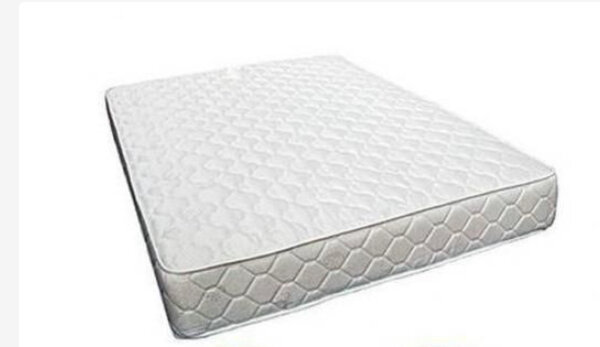 Matelas Orthopédique Confort
