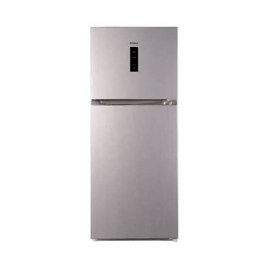 Haier refrigerator