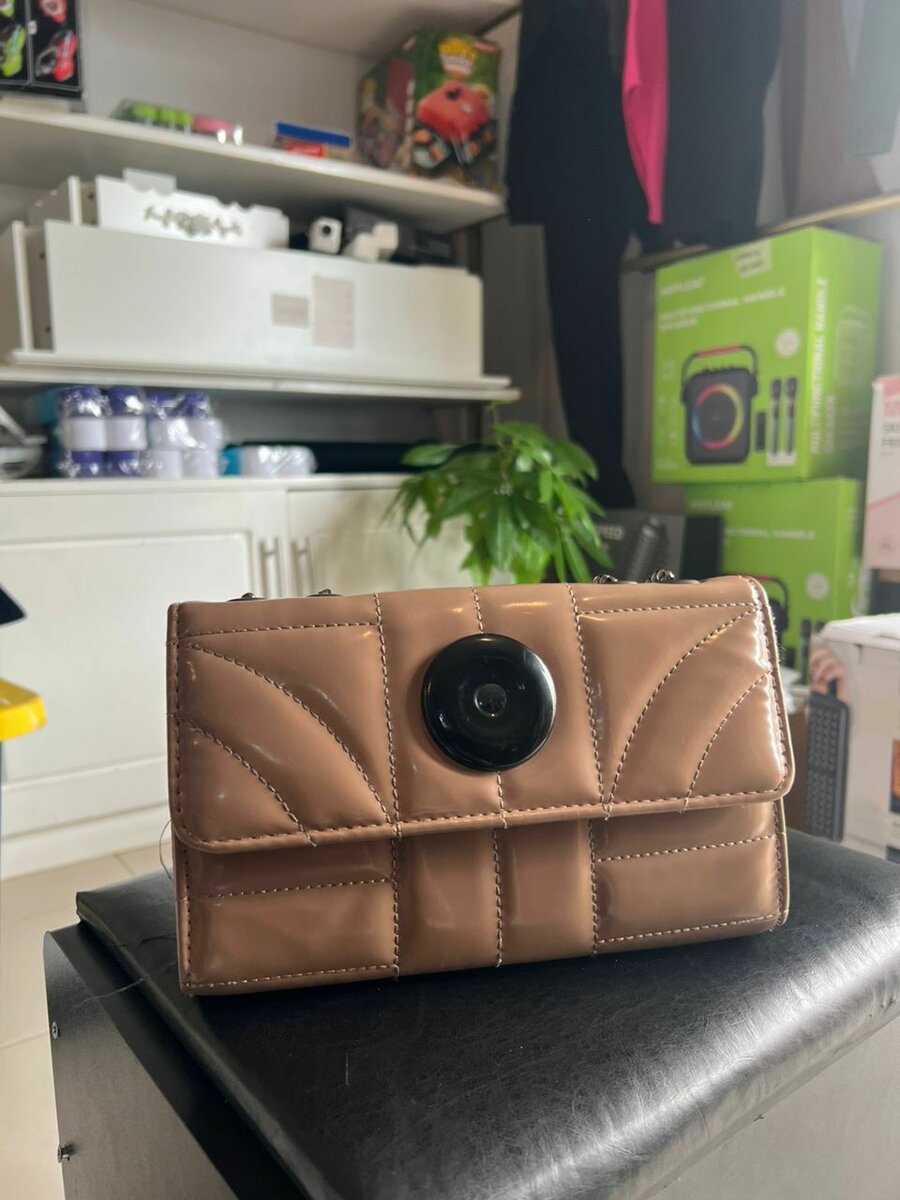 Sac à Main Femme Chic