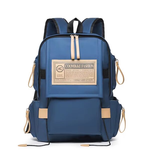 Top quality backpack