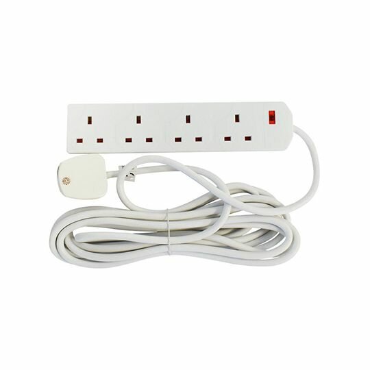 EXTENSION CABLE ADAPTER