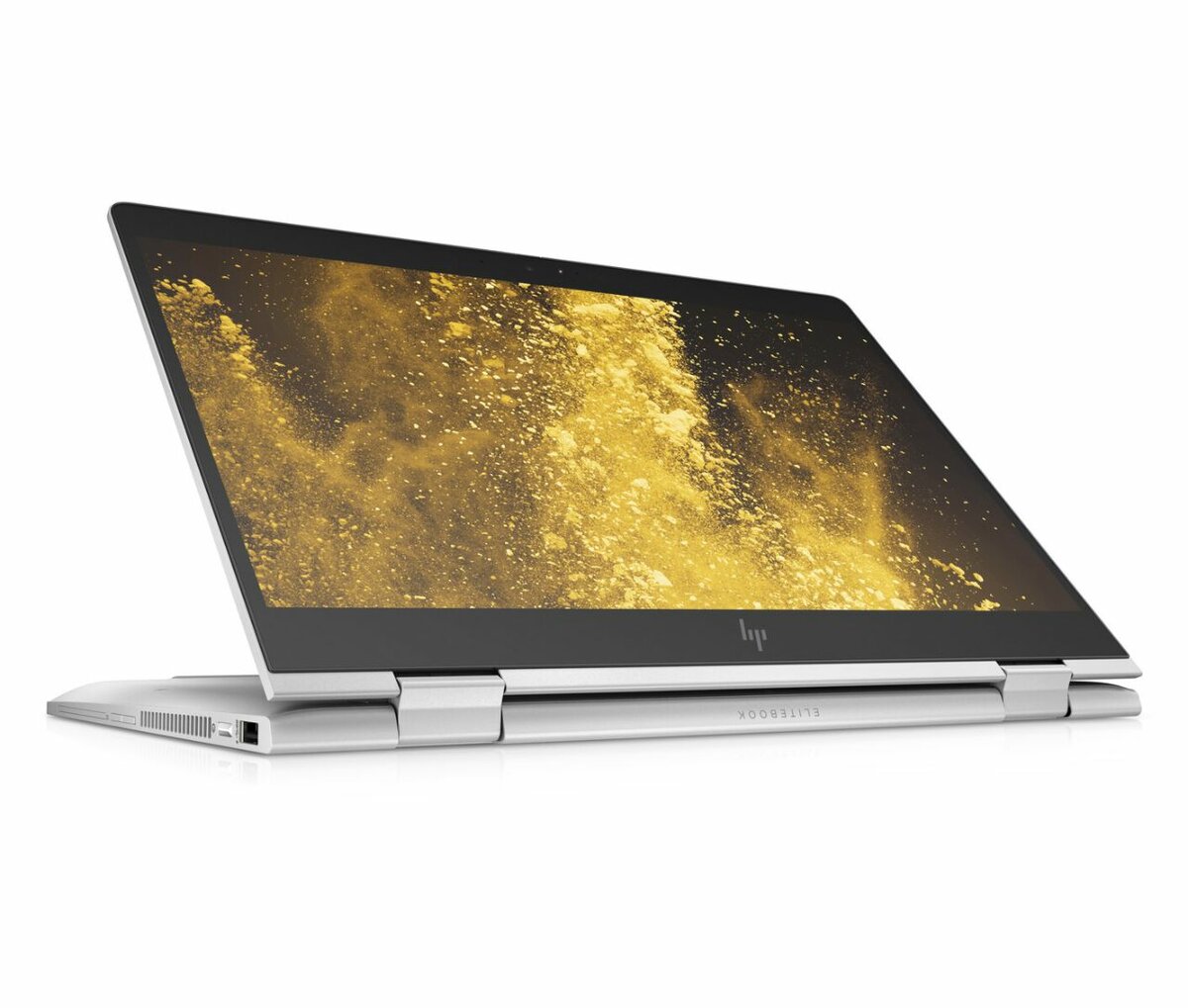 HP Elitebook X360 830 2in1 i7