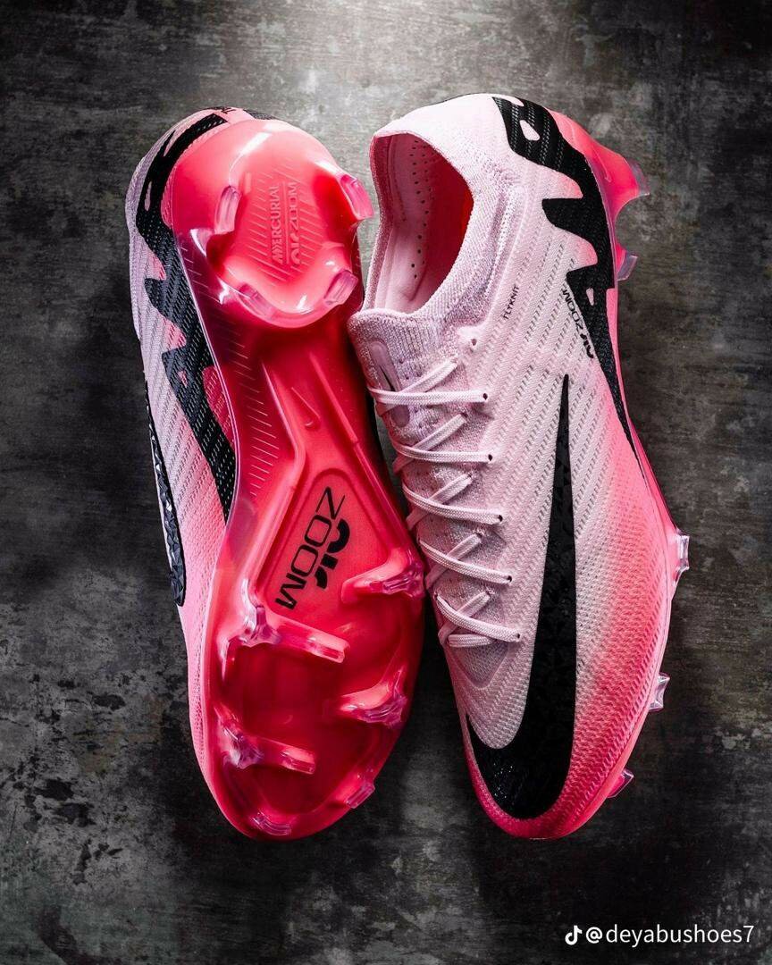 Chaussure paire de marque