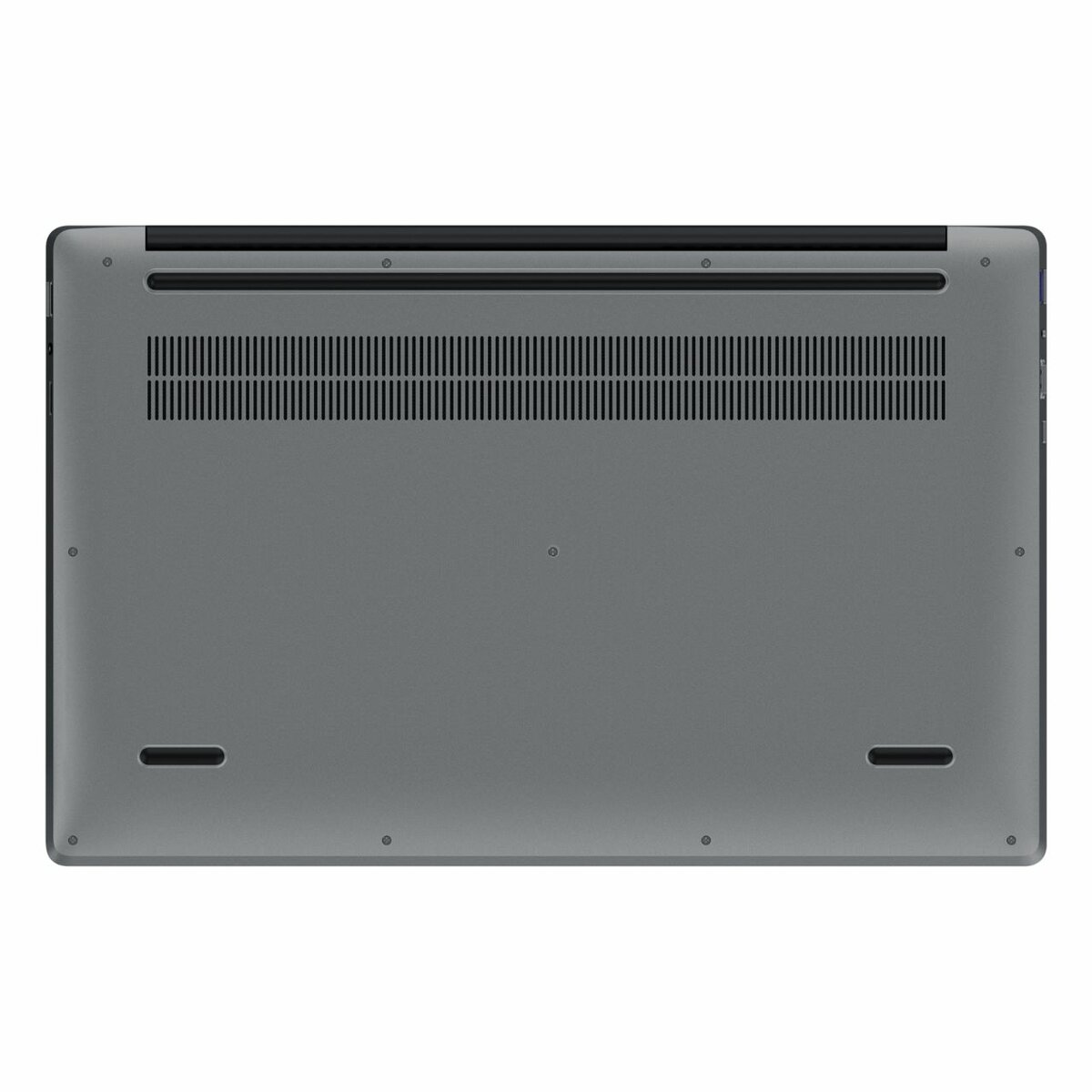 Ultrabook Pro 15" Légèreté