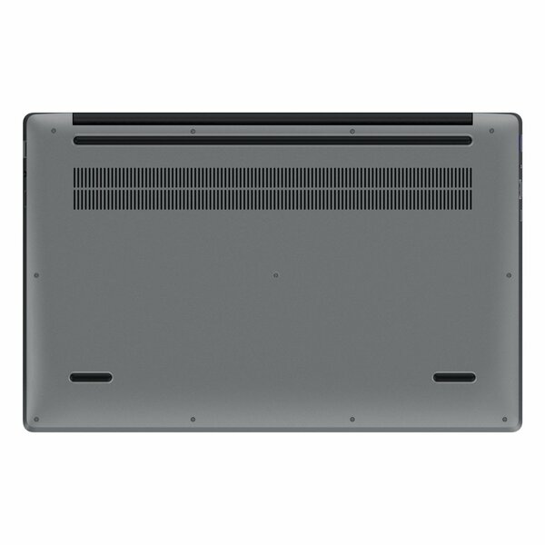 Ultrabook Pro 15" Légèreté