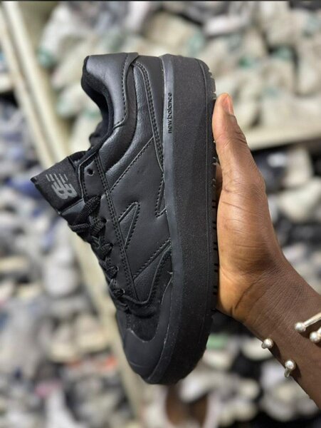 Chaussure