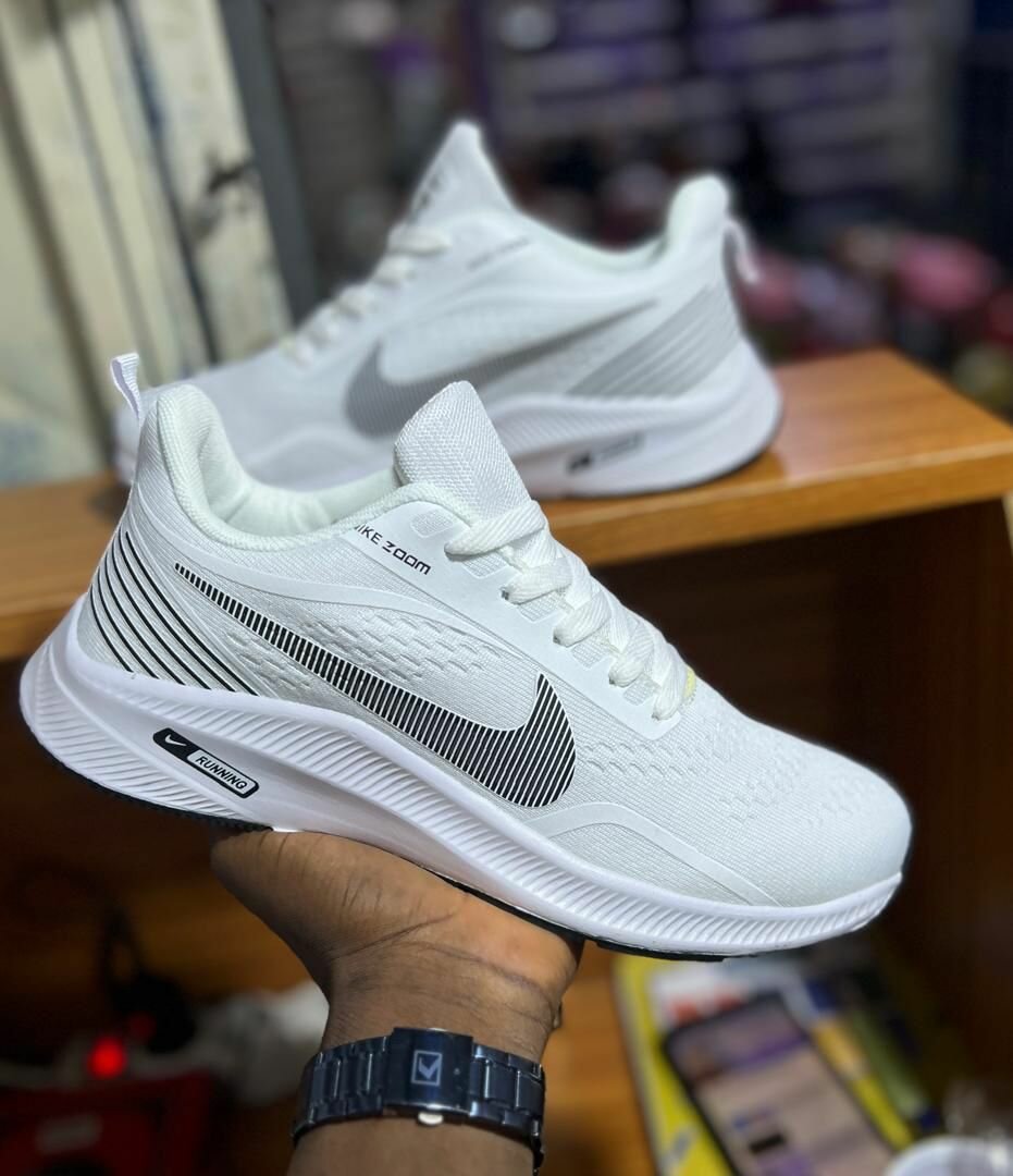 Nike Zoom