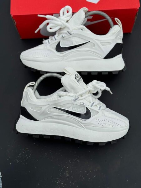 Basket homme et femme