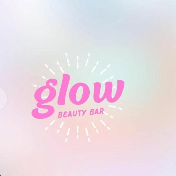 Glow beauty bar 
