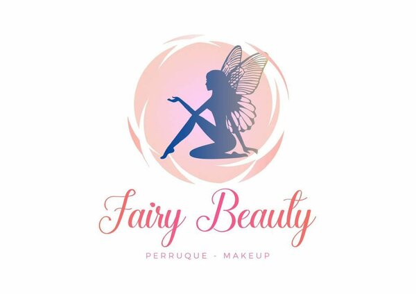 FAIRY BEAUTY 