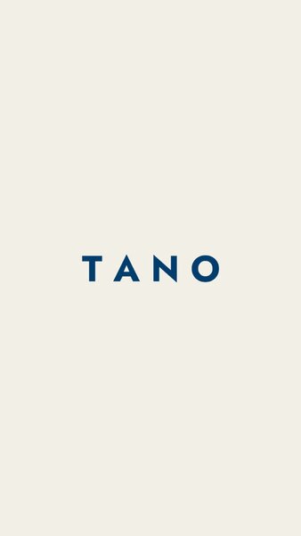tano.kg