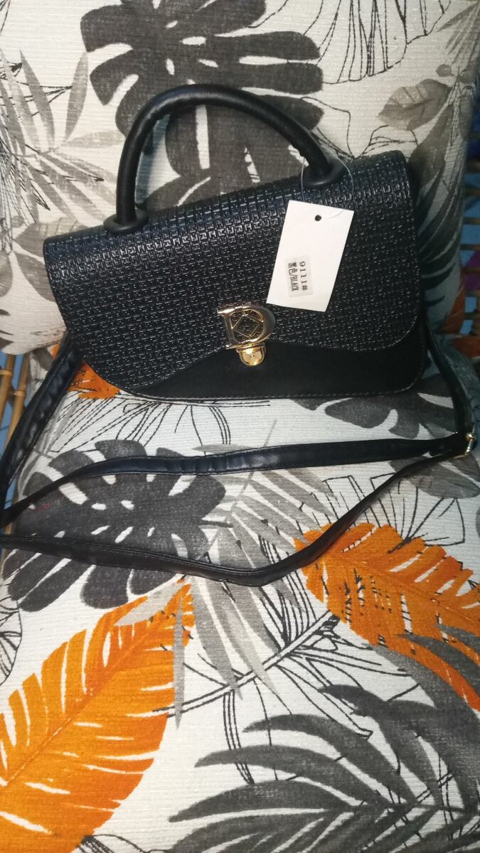 Sac à main femme élégant