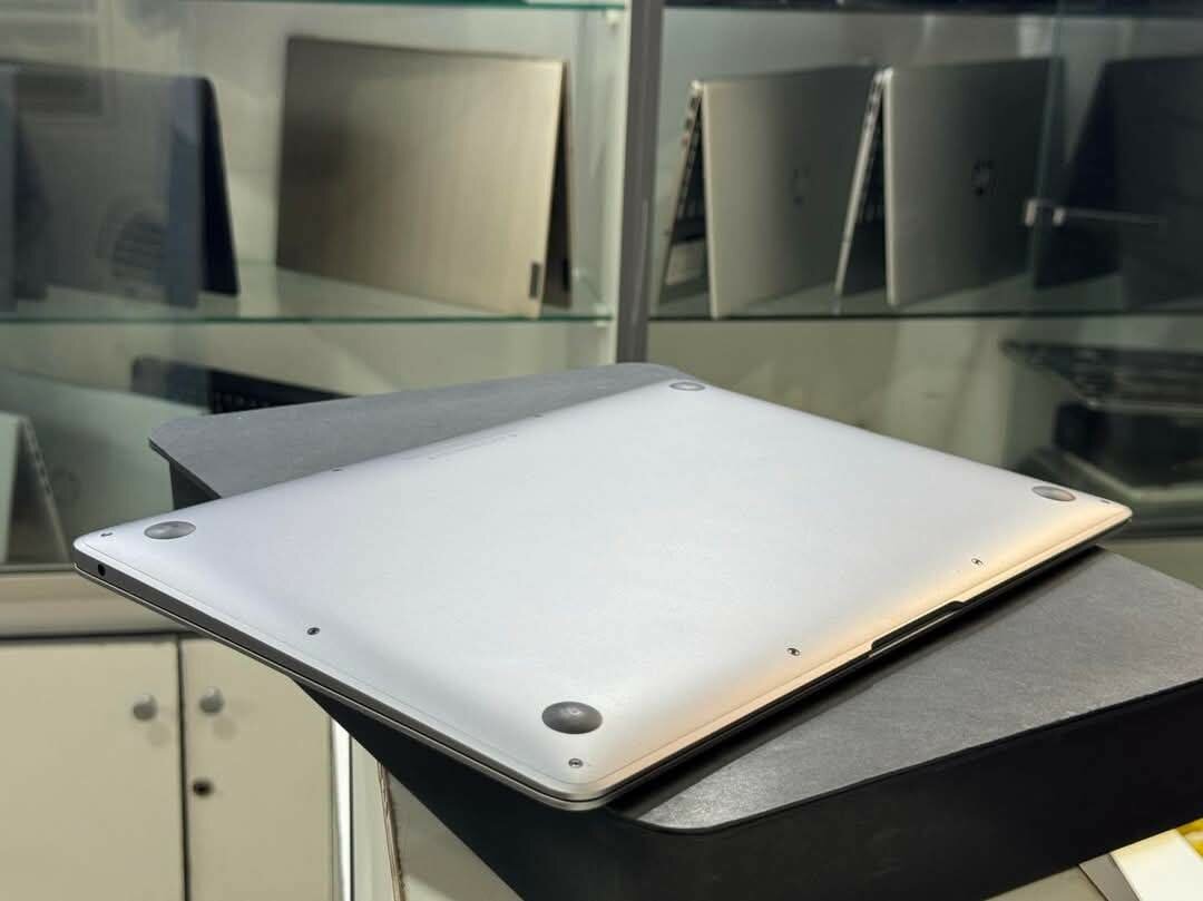 MacBook Pro 2020 13"