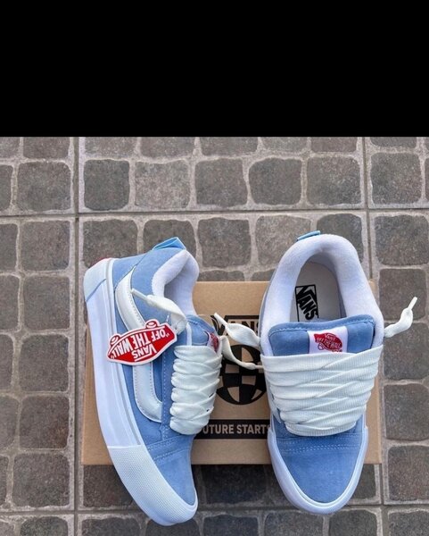 Sneakers Campus Adidas Originals