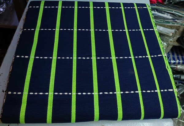 Faso dafani  2 a 15.000