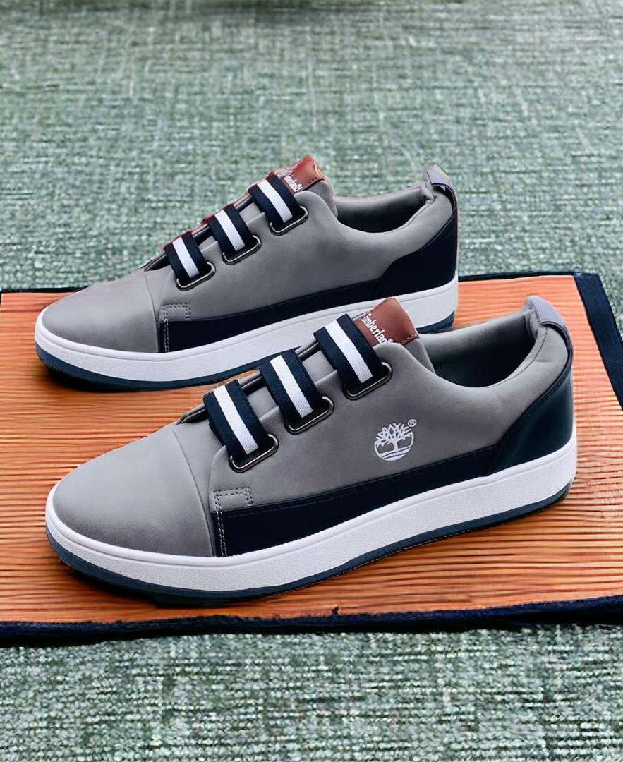 TIMBERLAND CLASSIC WEAR