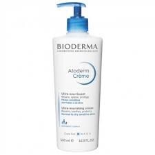 Bioderma