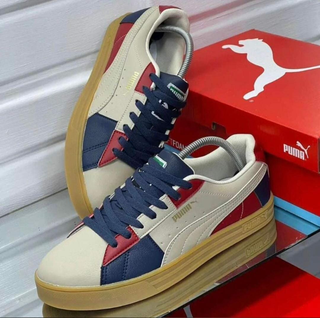 baskets pour hommes taille 40-45