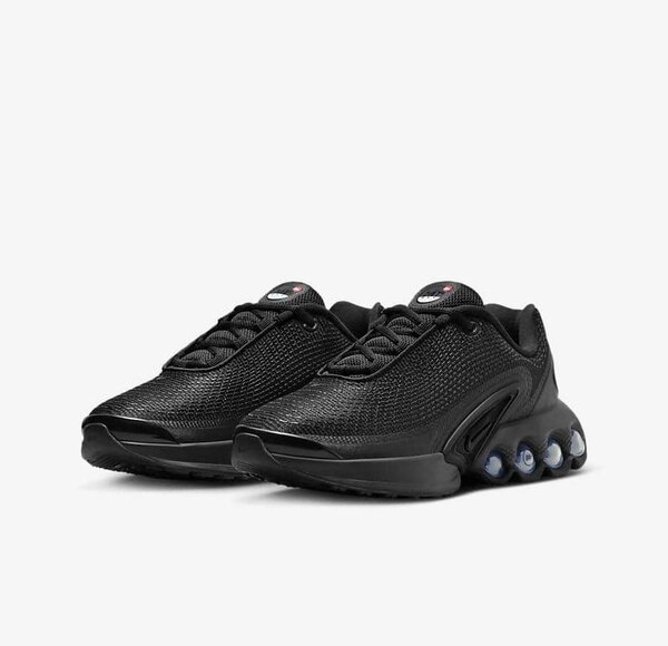 Air max Dn