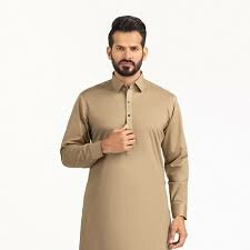 Gul ahmed suit