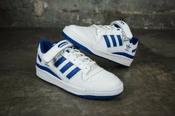 Chaussure homme