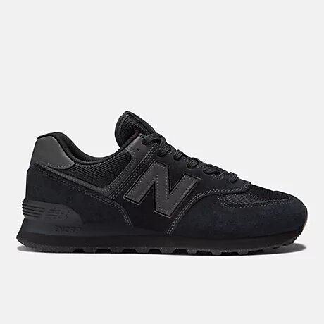 Baskets New Balance Classiques